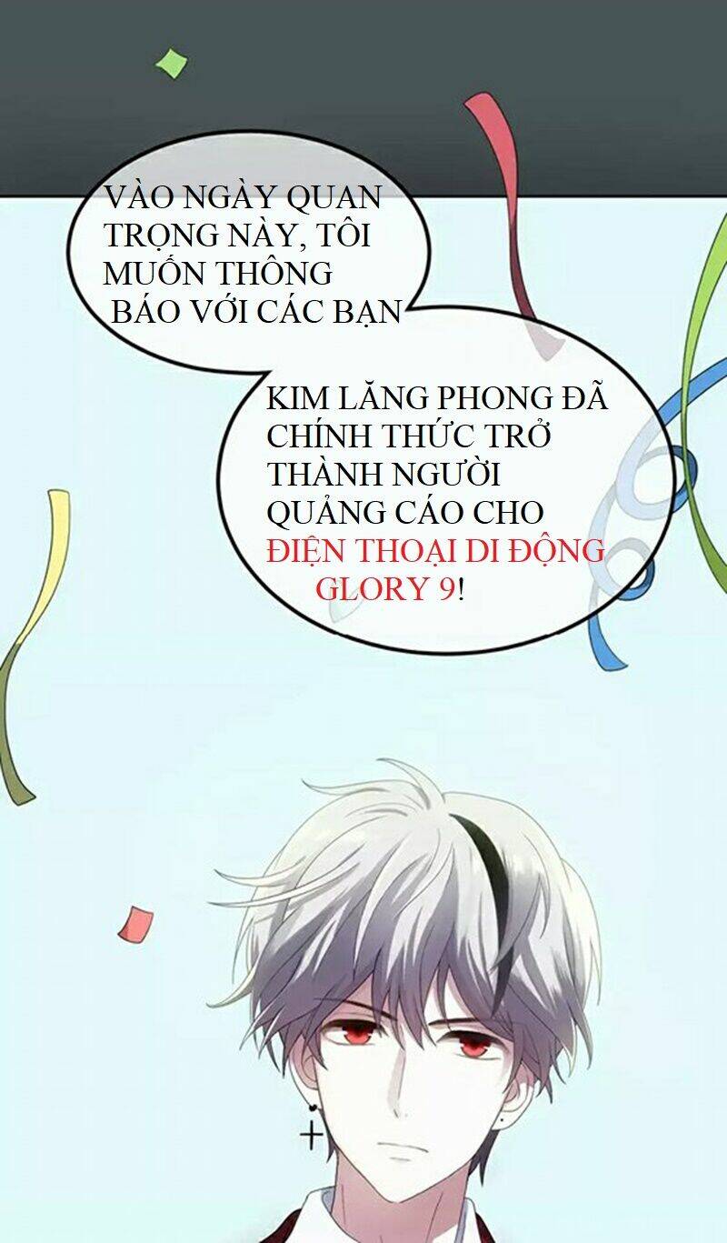 Chương 81.5 - Trang 6
