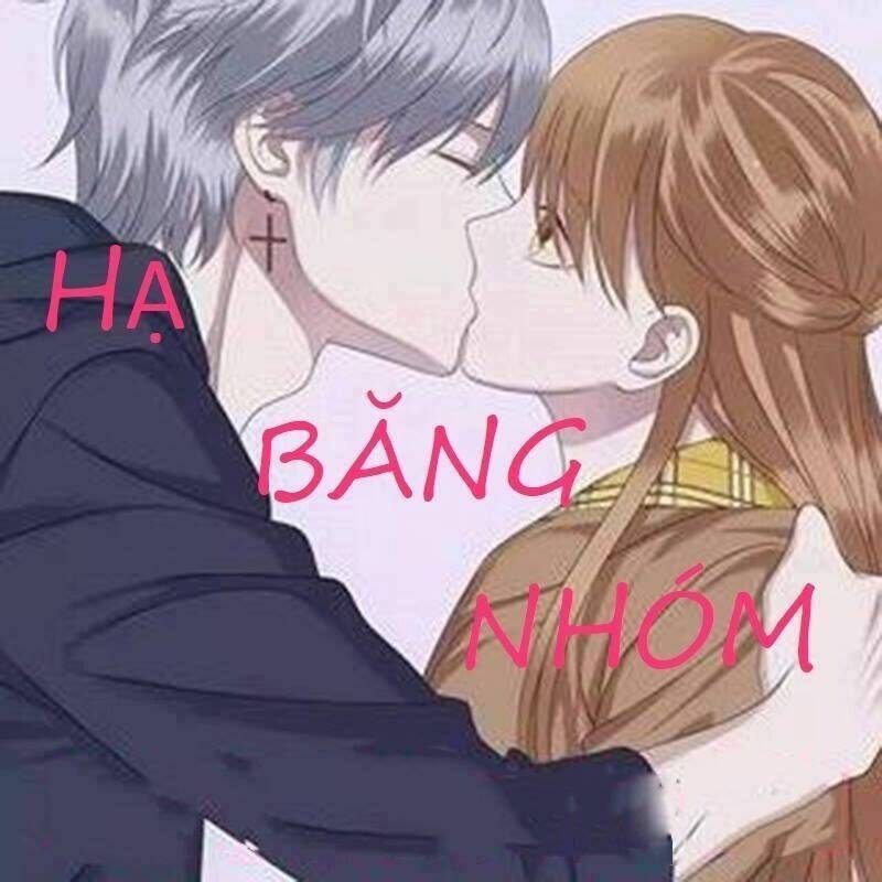 Chương 81 - Trang 1