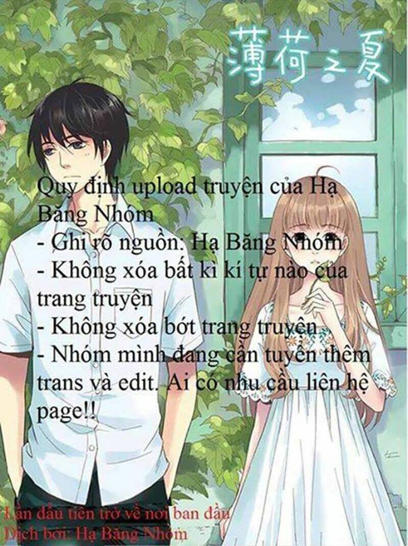 Chương 81 - Trang 2