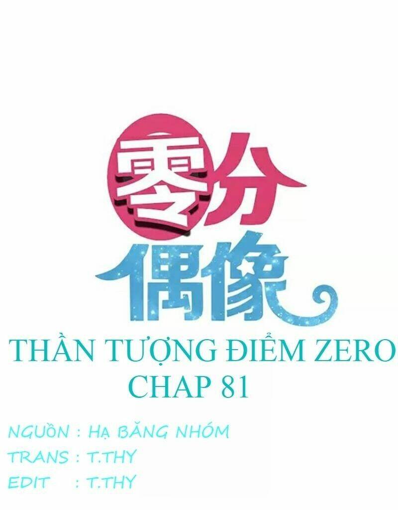 Chương 81 - Trang 3