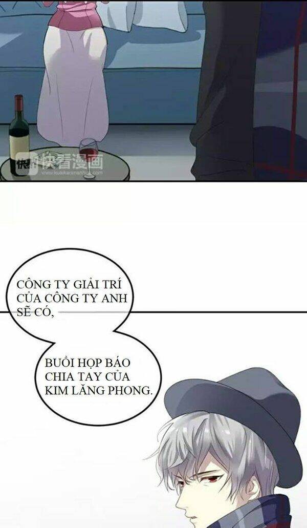 Chương 81 - Trang 30