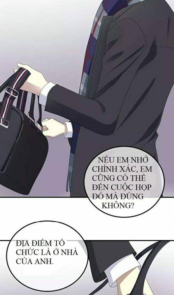 Chương 81 - Trang 31