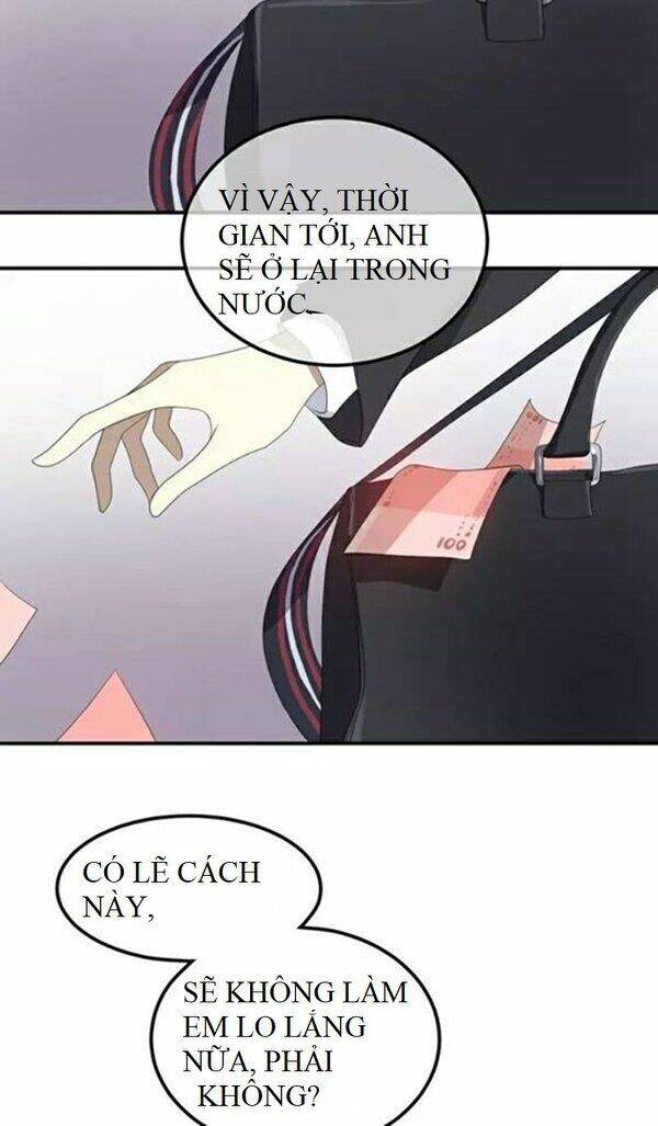 Chương 81 - Trang 32