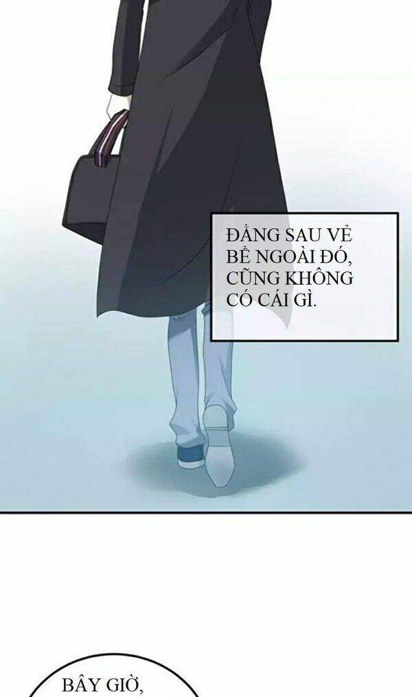 Chương 81 - Trang 36