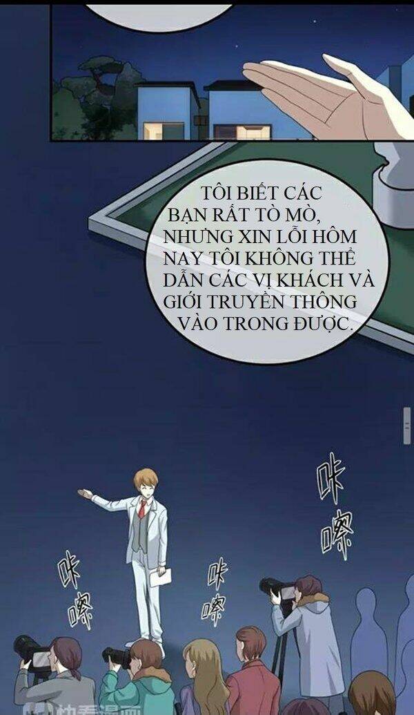 Chương 81 - Trang 39