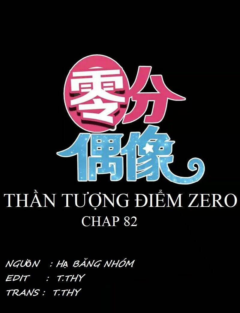 Chương 82 - Trang 3