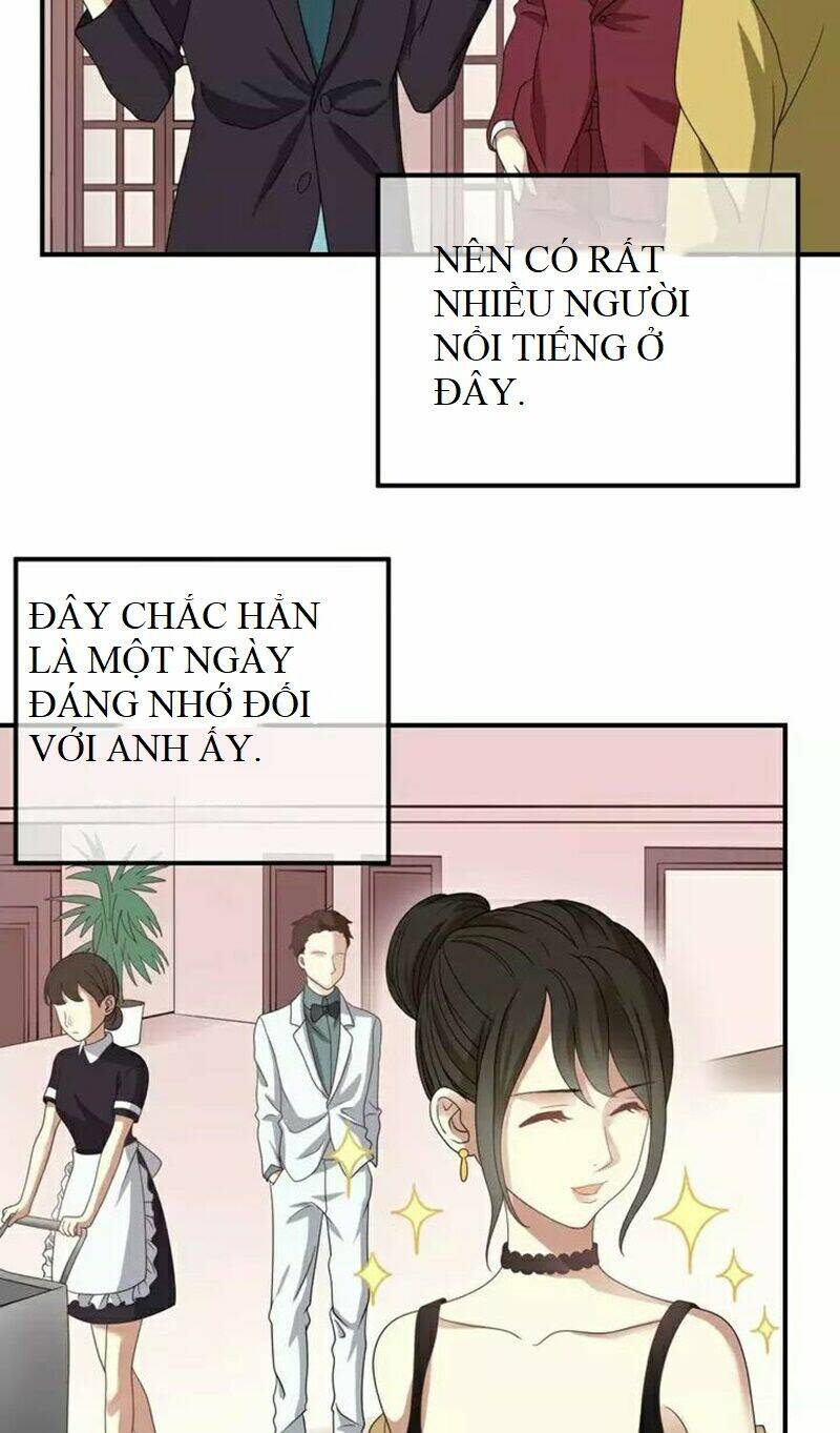 Chương 82 - Trang 22