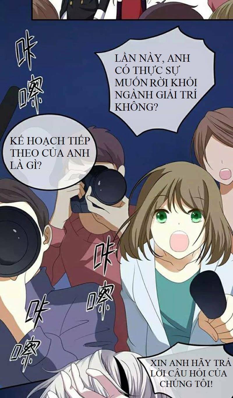 Chương 82 - Trang 4