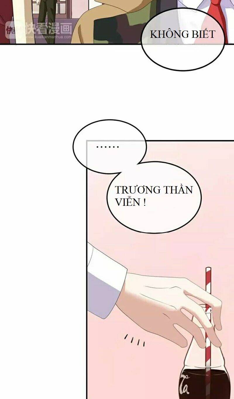Chương 82 - Trang 31