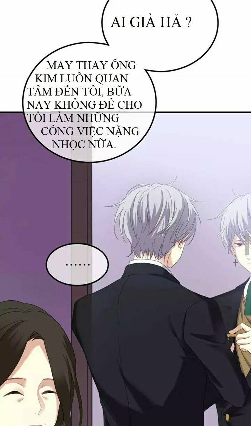 Chương 82 - Trang 38