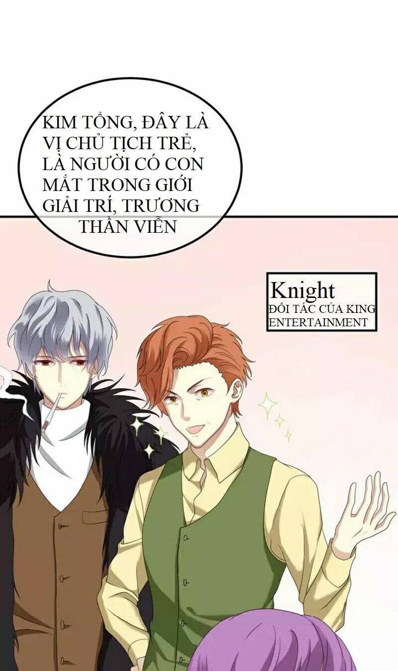 Chương 82 - Trang 41