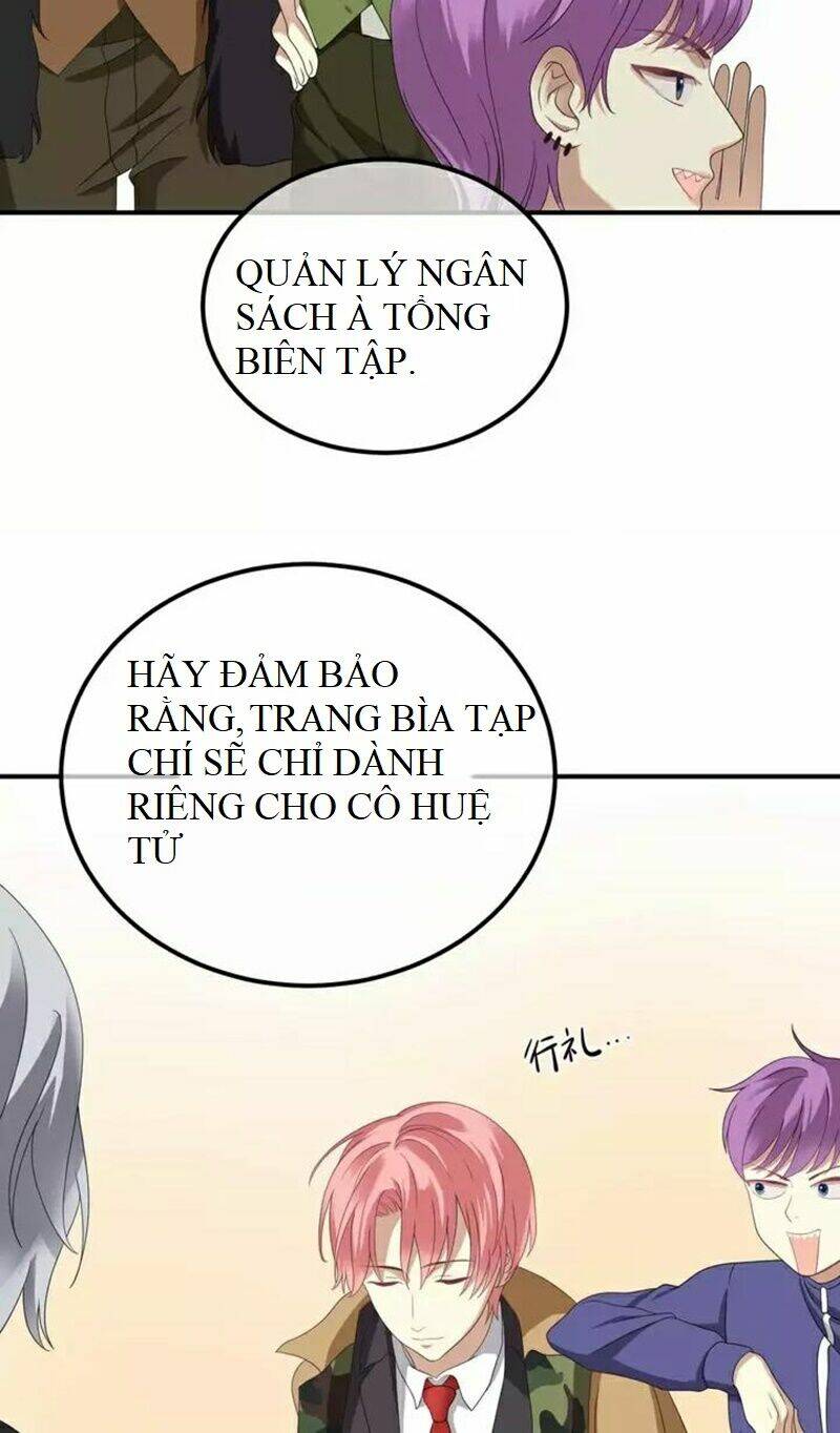 Chương 82 - Trang 42