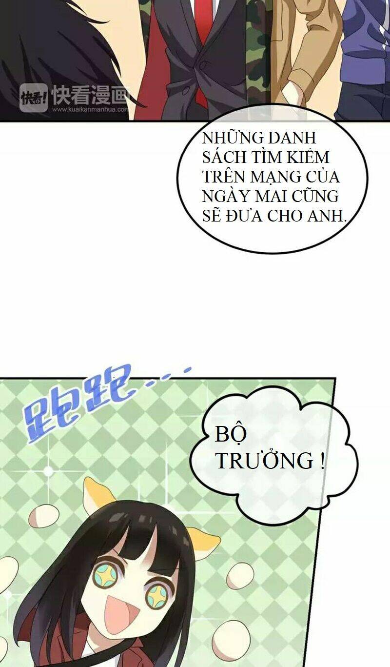 Chương 82 - Trang 43