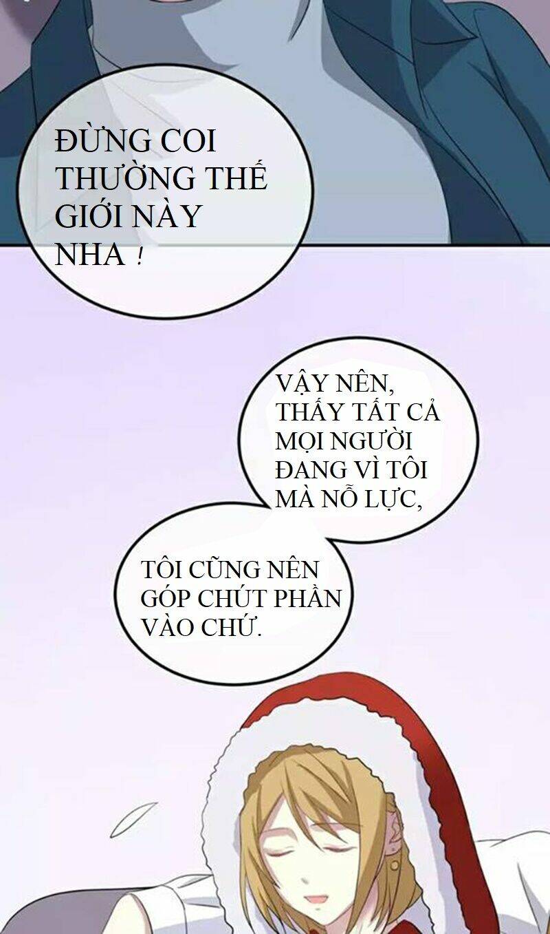 Chương 83 - Trang 11