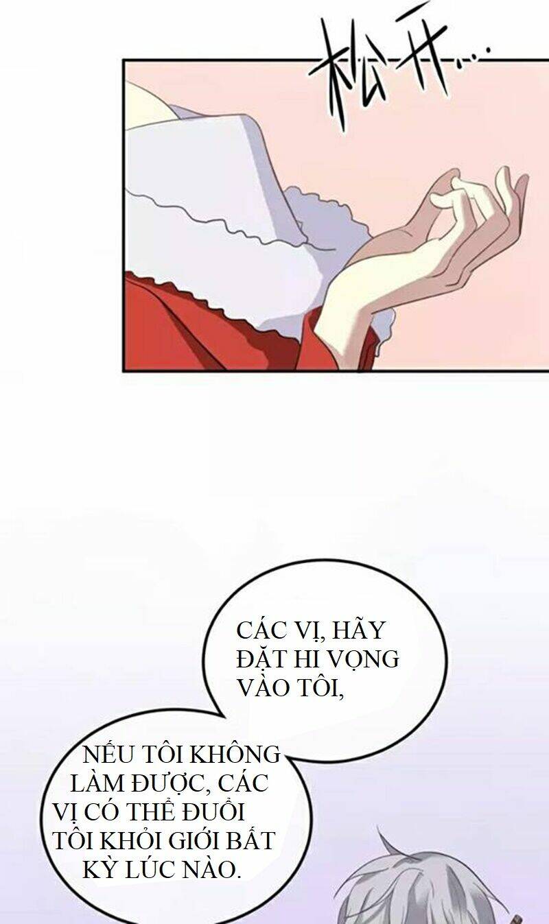 Chương 83 - Trang 13
