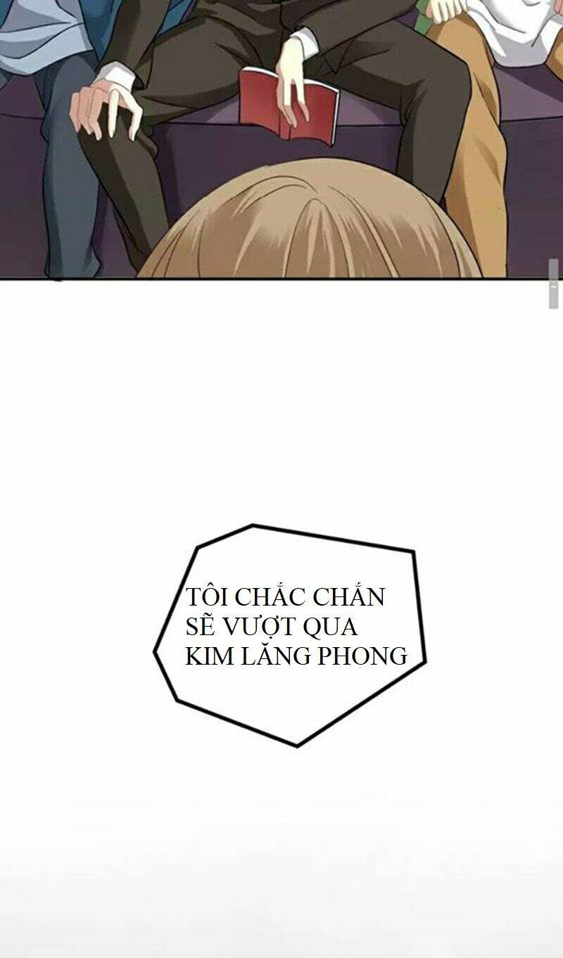 Chương 83 - Trang 17