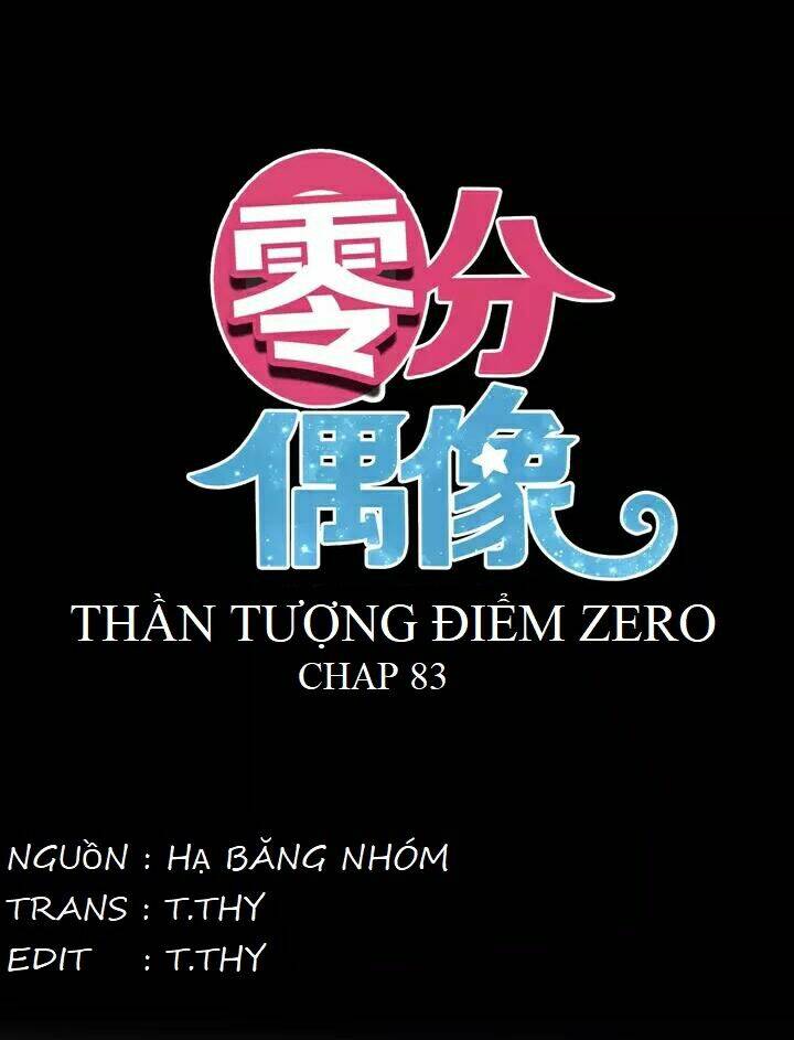 Chương 83 - Trang 3