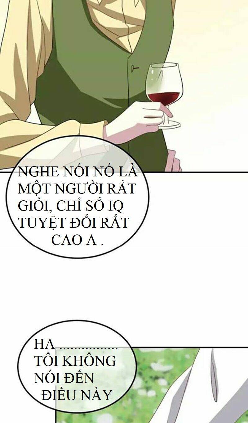 Chương 83 - Trang 27