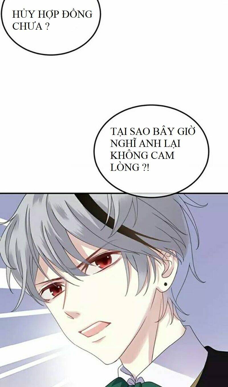 Chương 83 - Trang 38