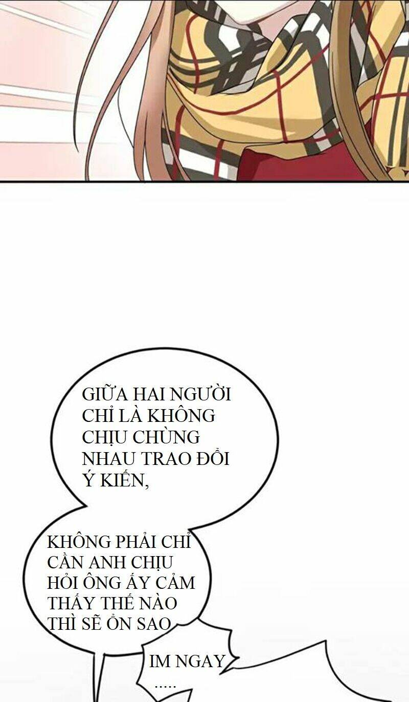Chương 83 - Trang 40