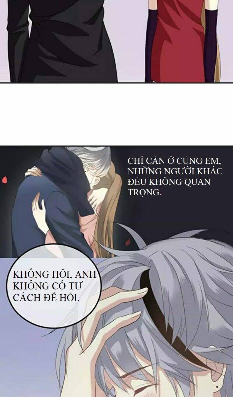 Chương 83 - Trang 46