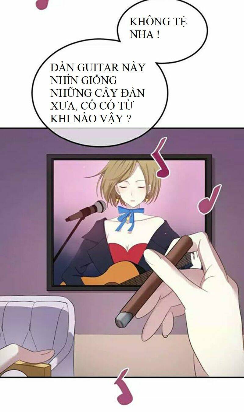 Chương 83 - Trang 6
