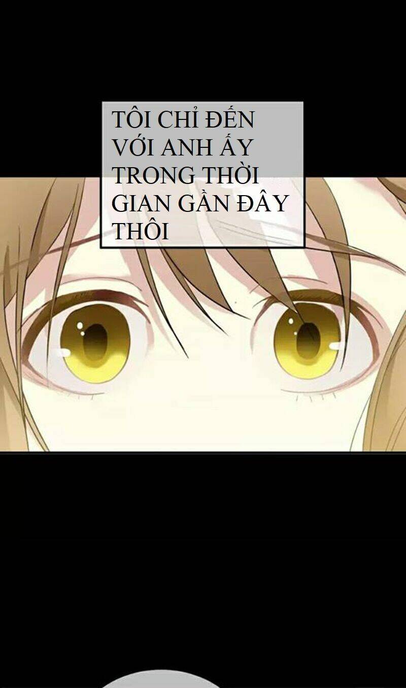 Chương 83 - Trang 53