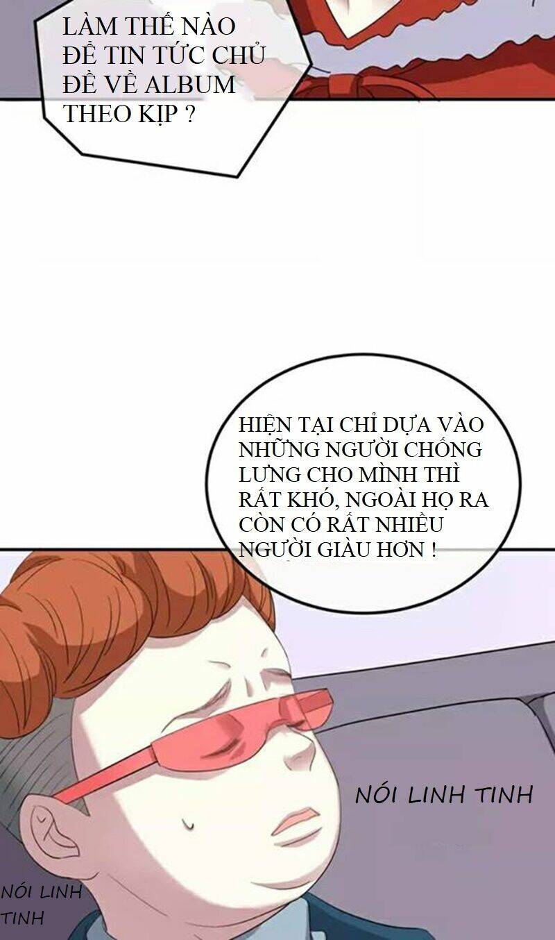 Chương 83 - Trang 10