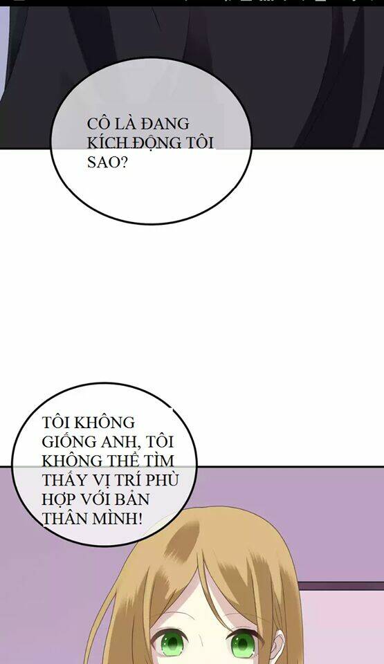 Chương 84 - Trang 15