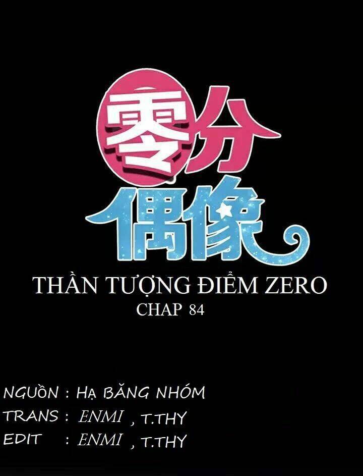 Chương 84 - Trang 3
