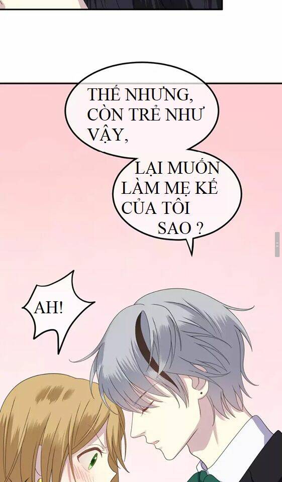 Chương 84 - Trang 27