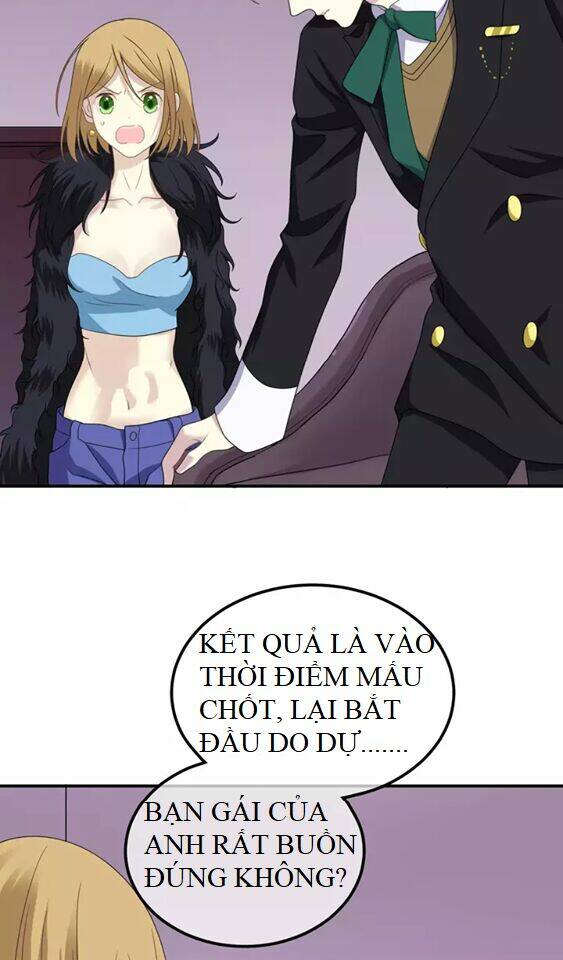 Chương 84 - Trang 30