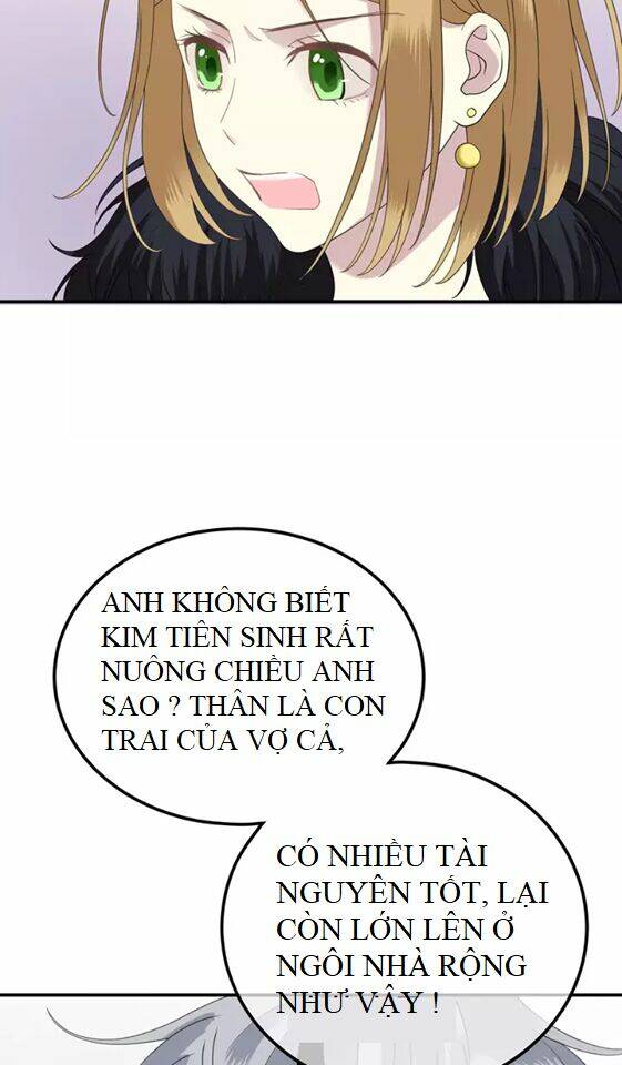 Chương 84 - Trang 32