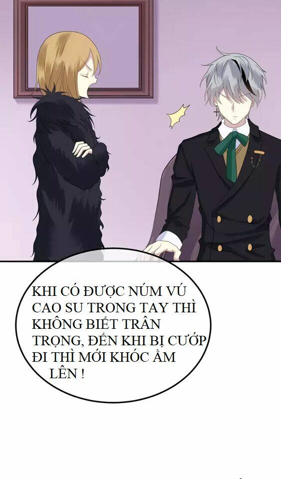 Chương 84 - Trang 34