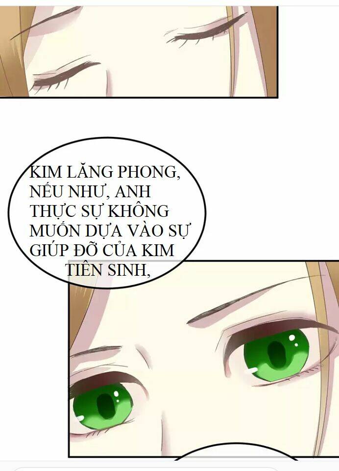 Chương 84 - Trang 37