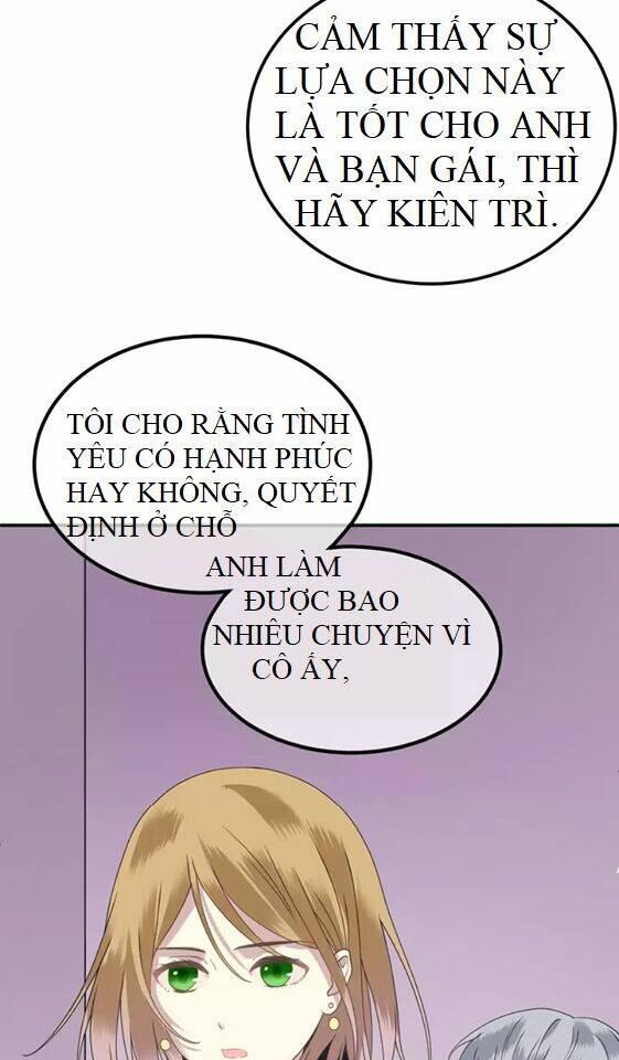 Chương 84 - Trang 38