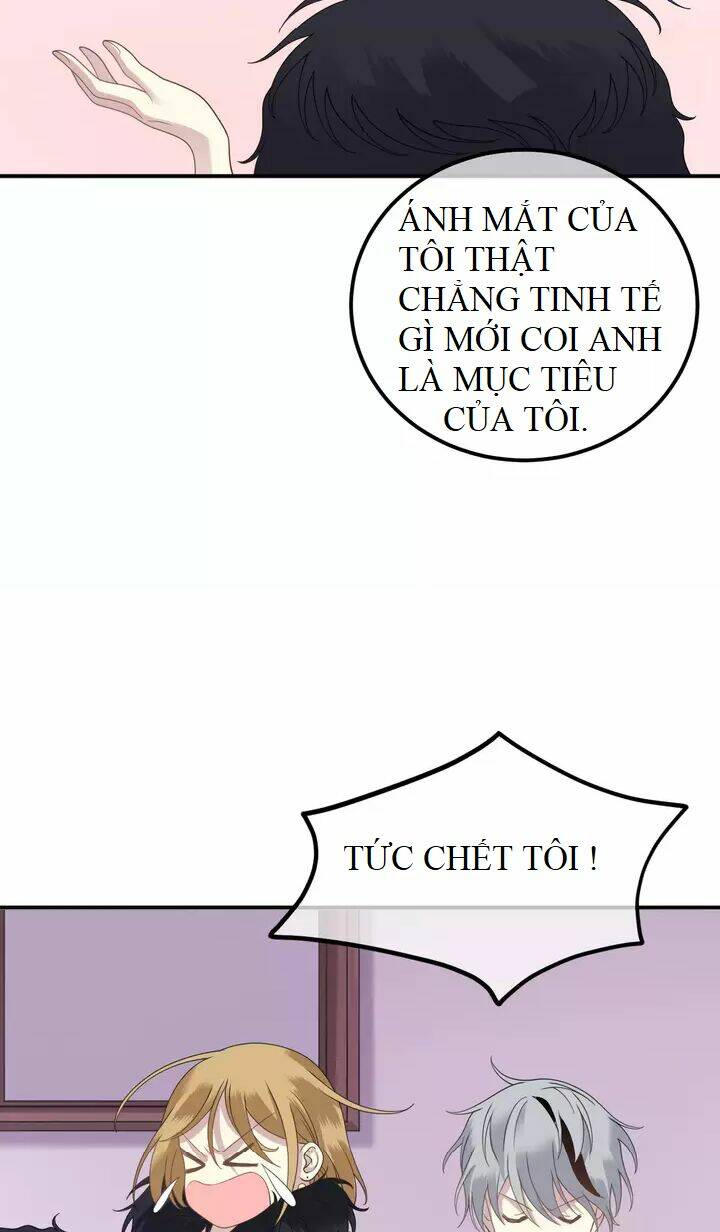 Chương 84 - Trang 41