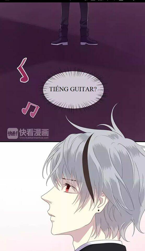 Chương 84 - Trang 6