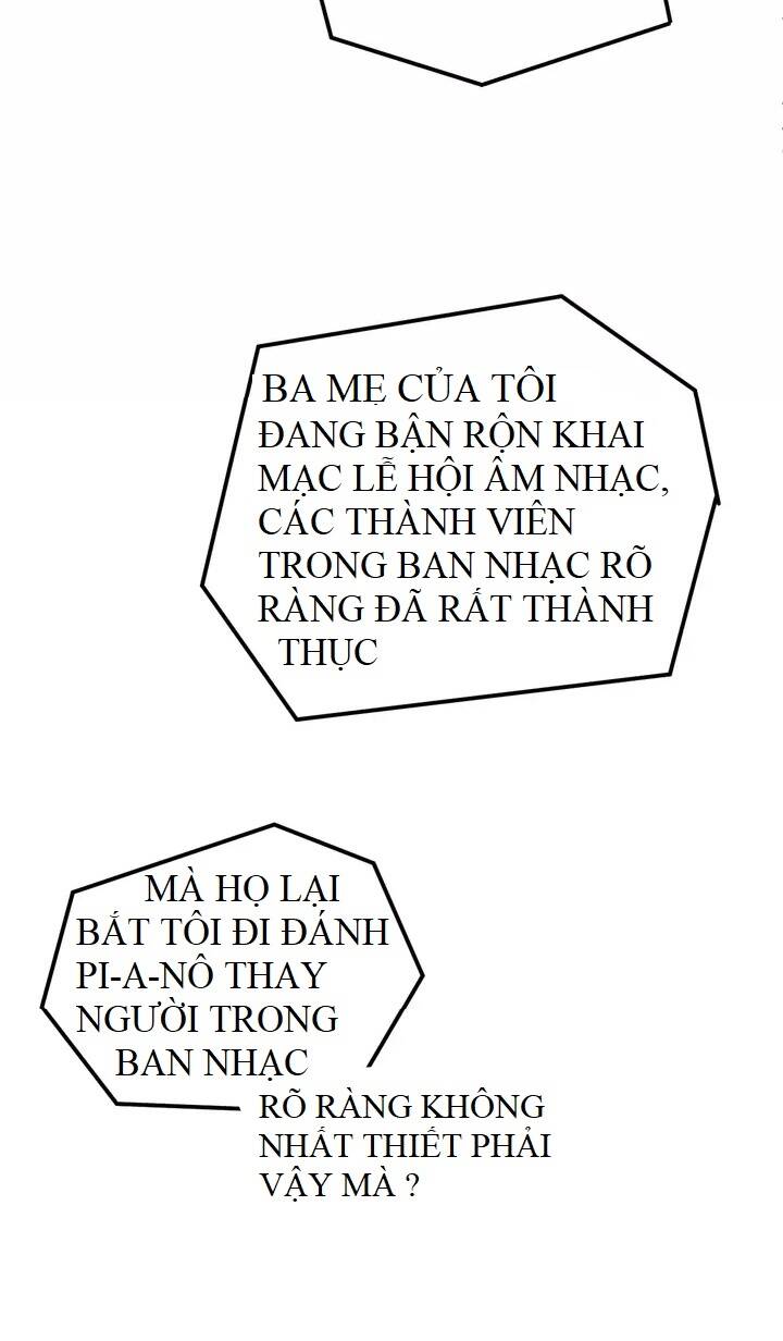 Chương 85 - Trang 11