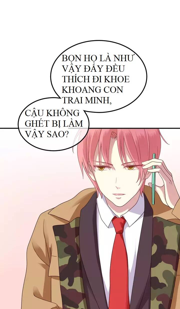 Chương 85 - Trang 12