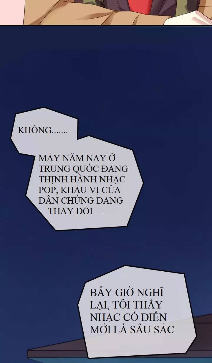 Chương 85 - Trang 13