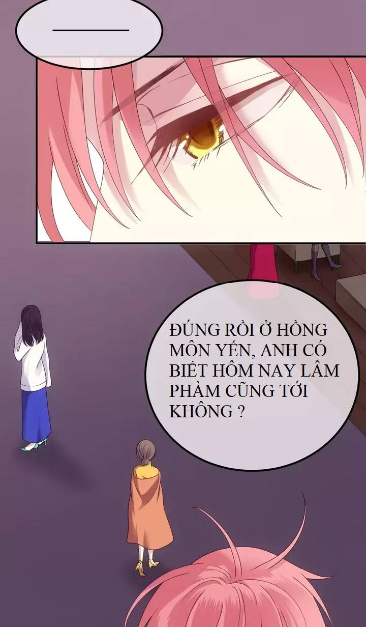 Chương 85 - Trang 22