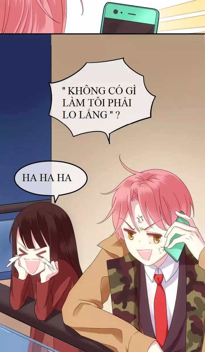 Chương 85 - Trang 26