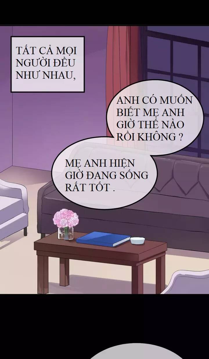 Chương 85 - Trang 38
