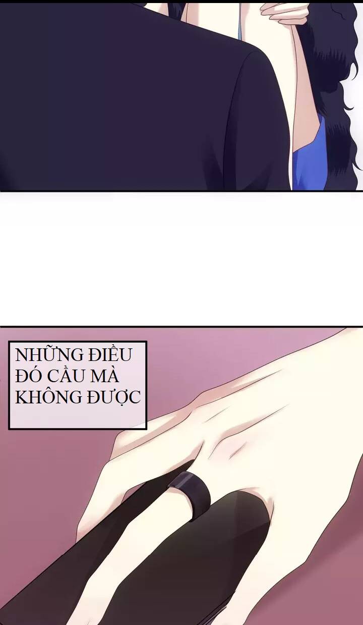 Chương 85 - Trang 42