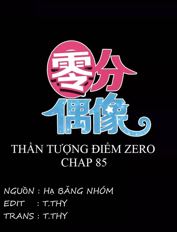 Chương 85 - Trang 6