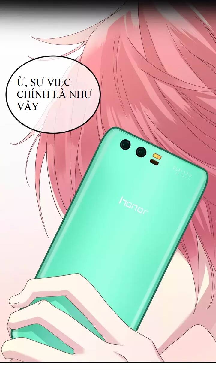 Chương 85 - Trang 7