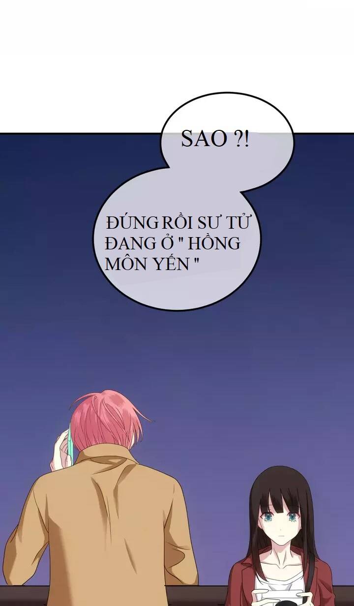Chương 85 - Trang 8