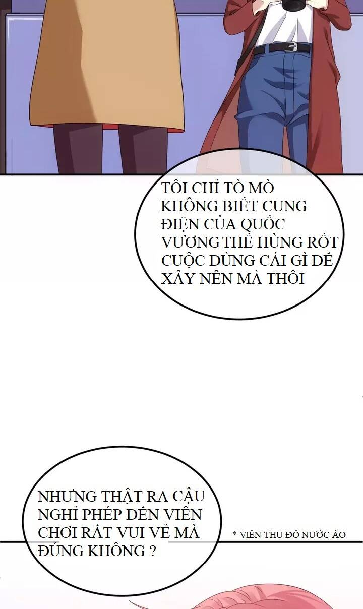 Chương 85 - Trang 9