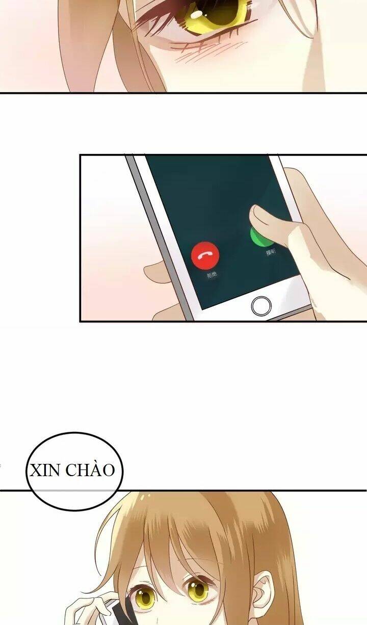 Chương 86 - Trang 13